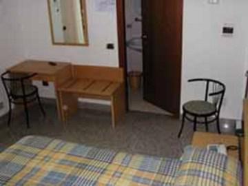 Due Gemelli Riomaggiore