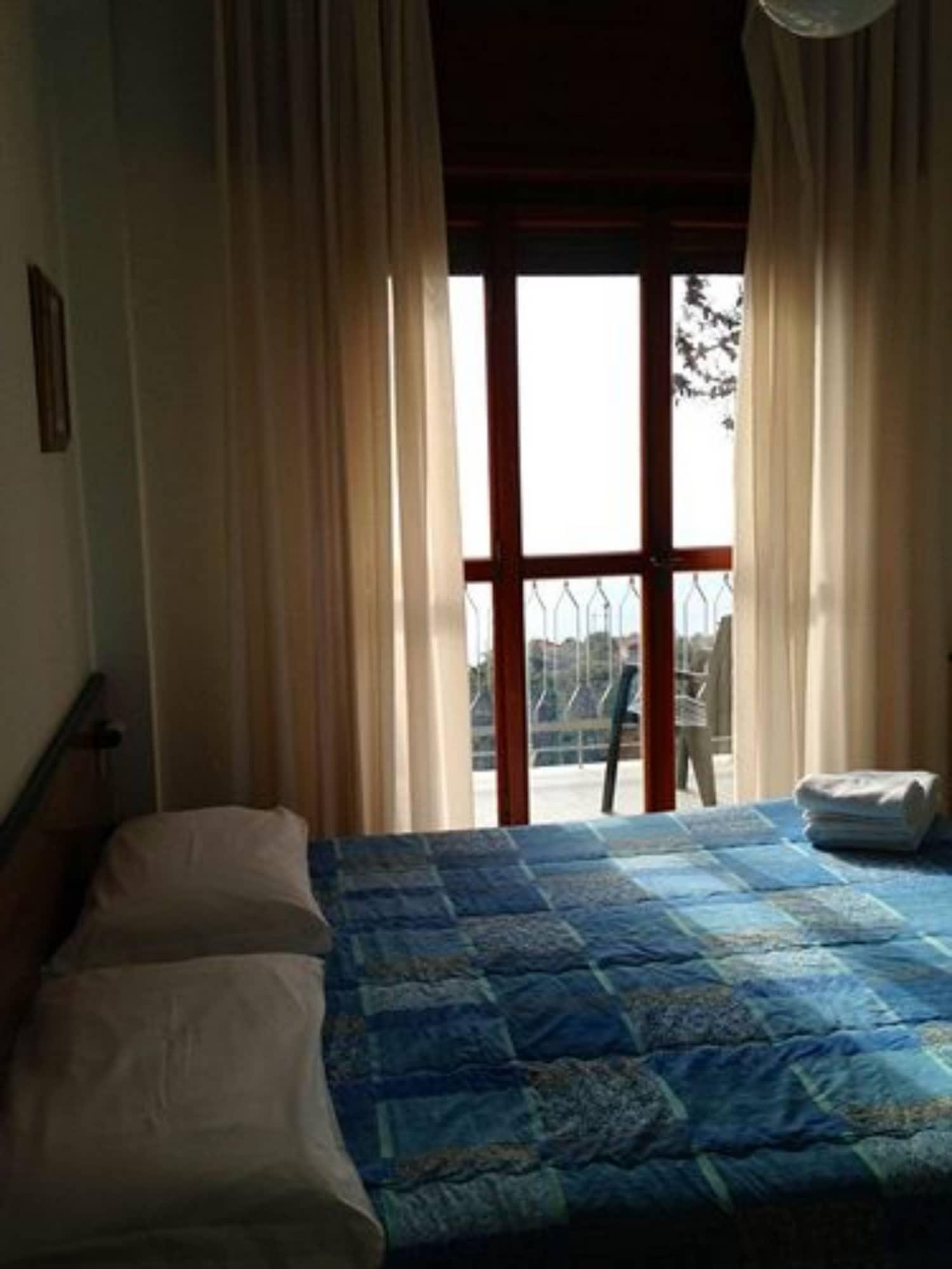 Hotel Due Gemelli Riomaggiore