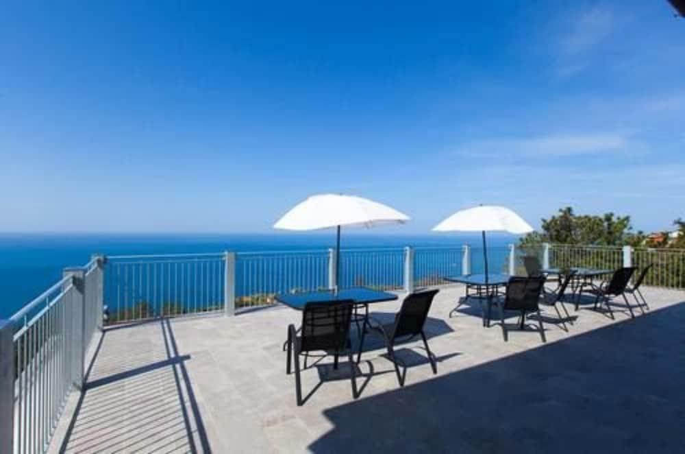 Hotel Due Gemelli 3*