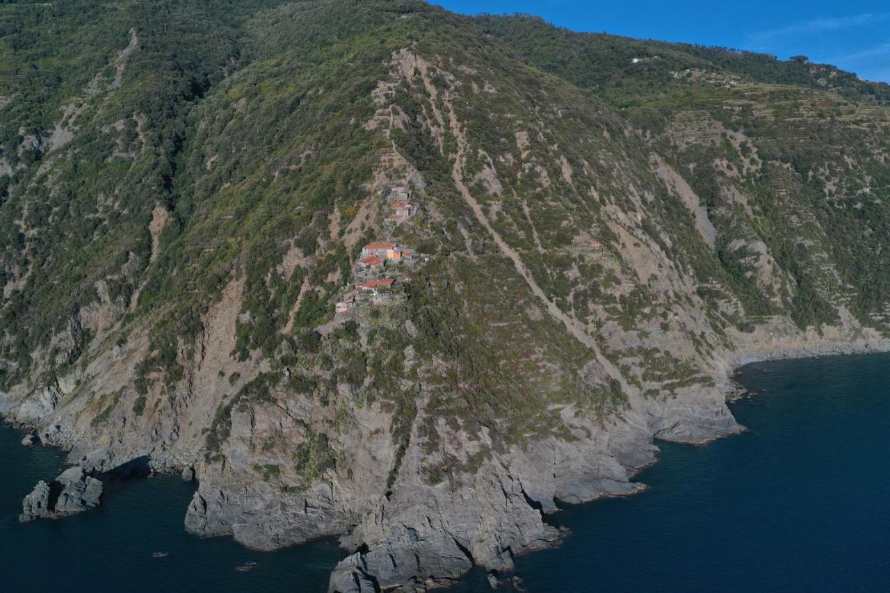 Hotel Due Gemelli 3*