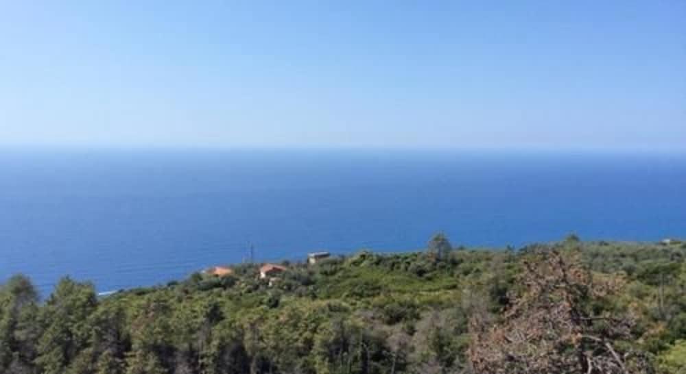 Due Gemelli 3* Riomaggiore