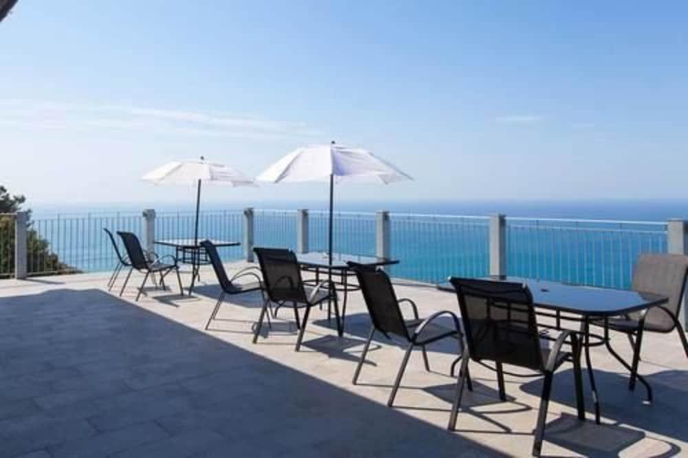 Hotel Due Gemelli 3*
