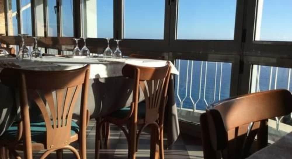 Hotel Due Gemelli 3*