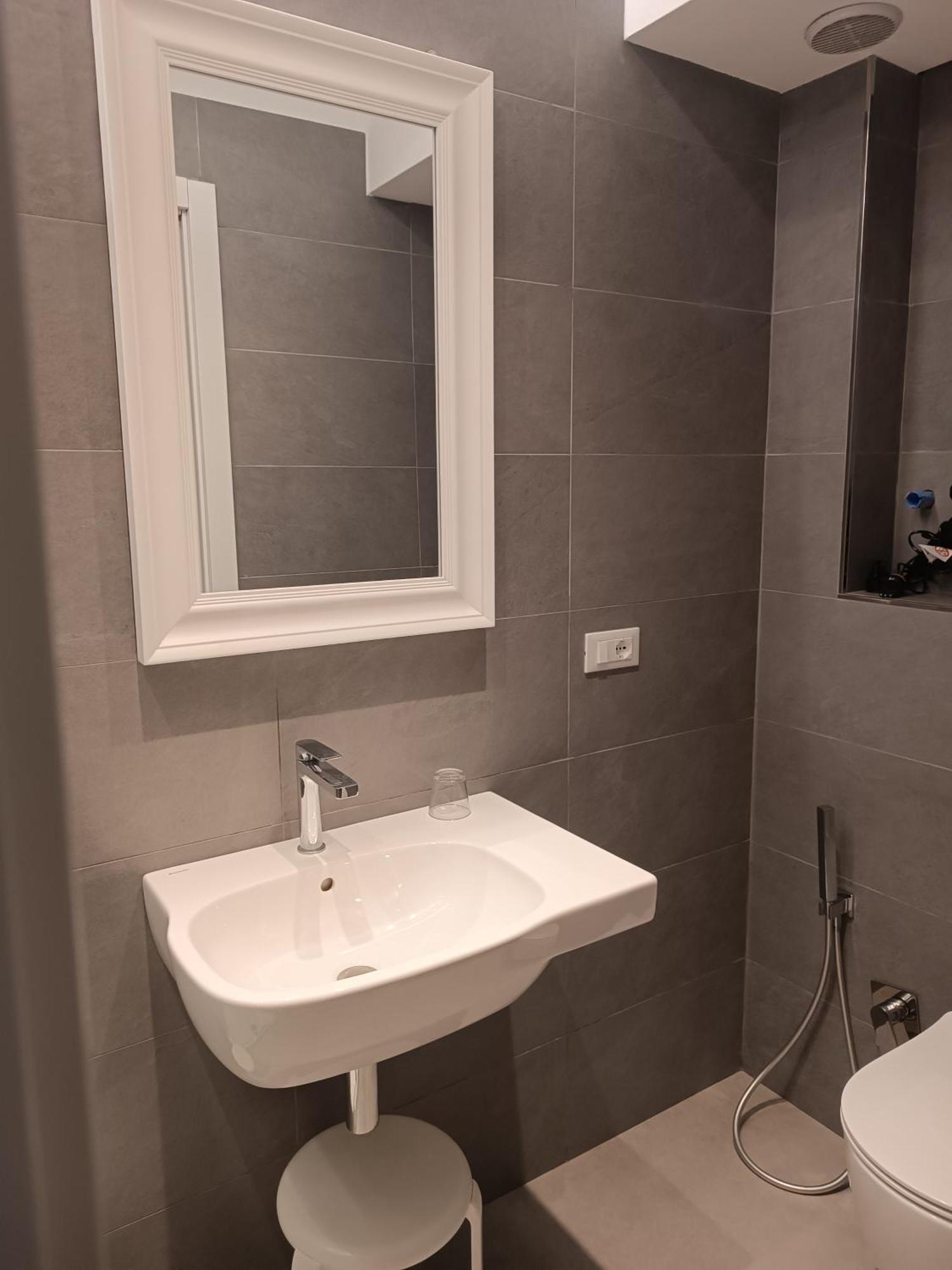 Due Gemelli Hotel Riomaggiore