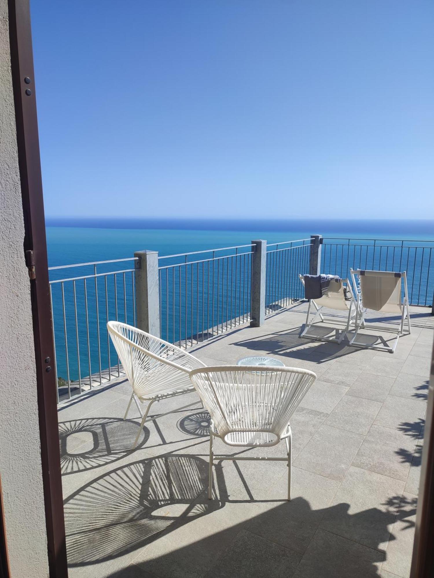 Due Gemelli Hotel 3*