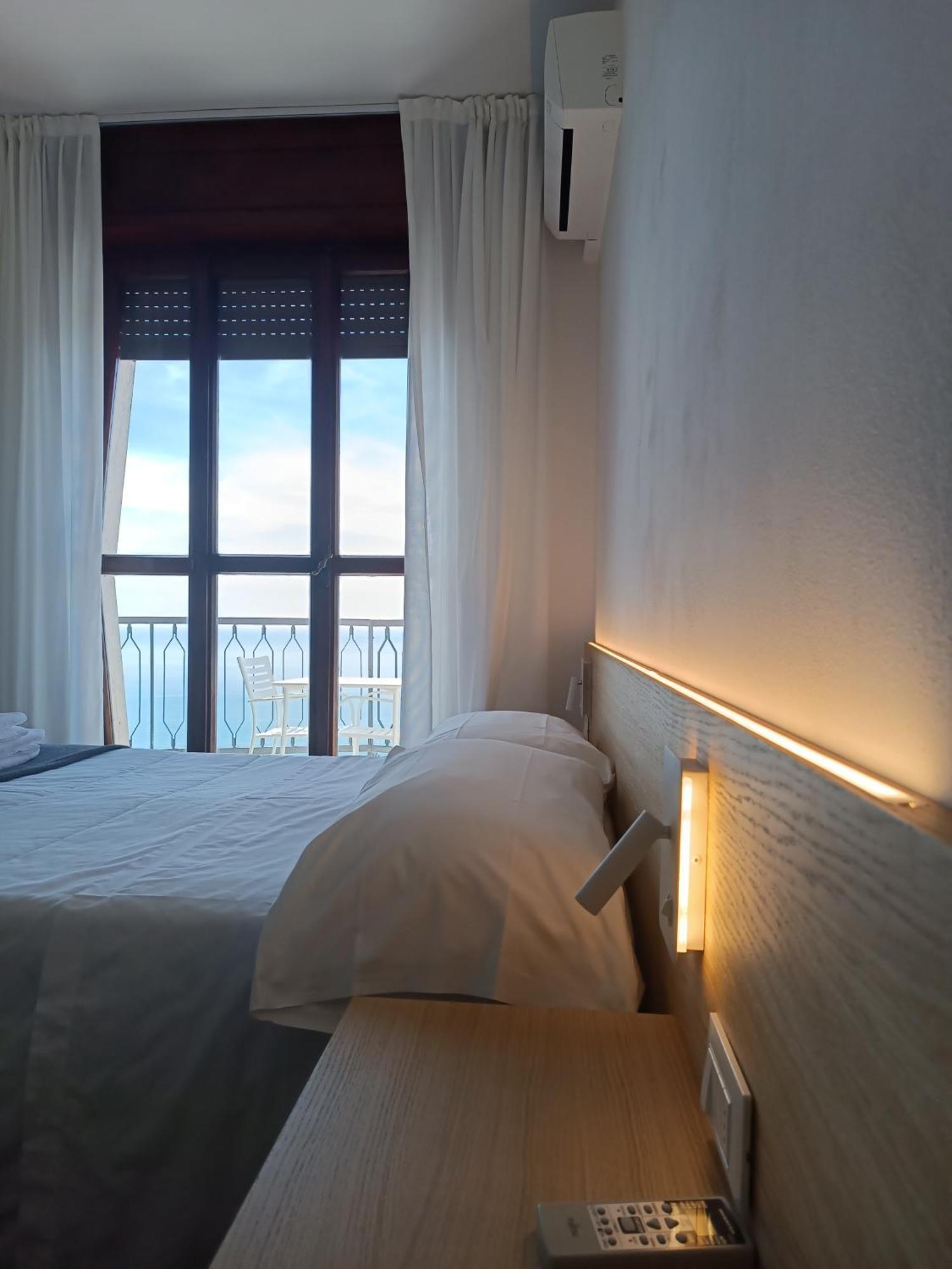 Due Gemelli 3* Riomaggiore