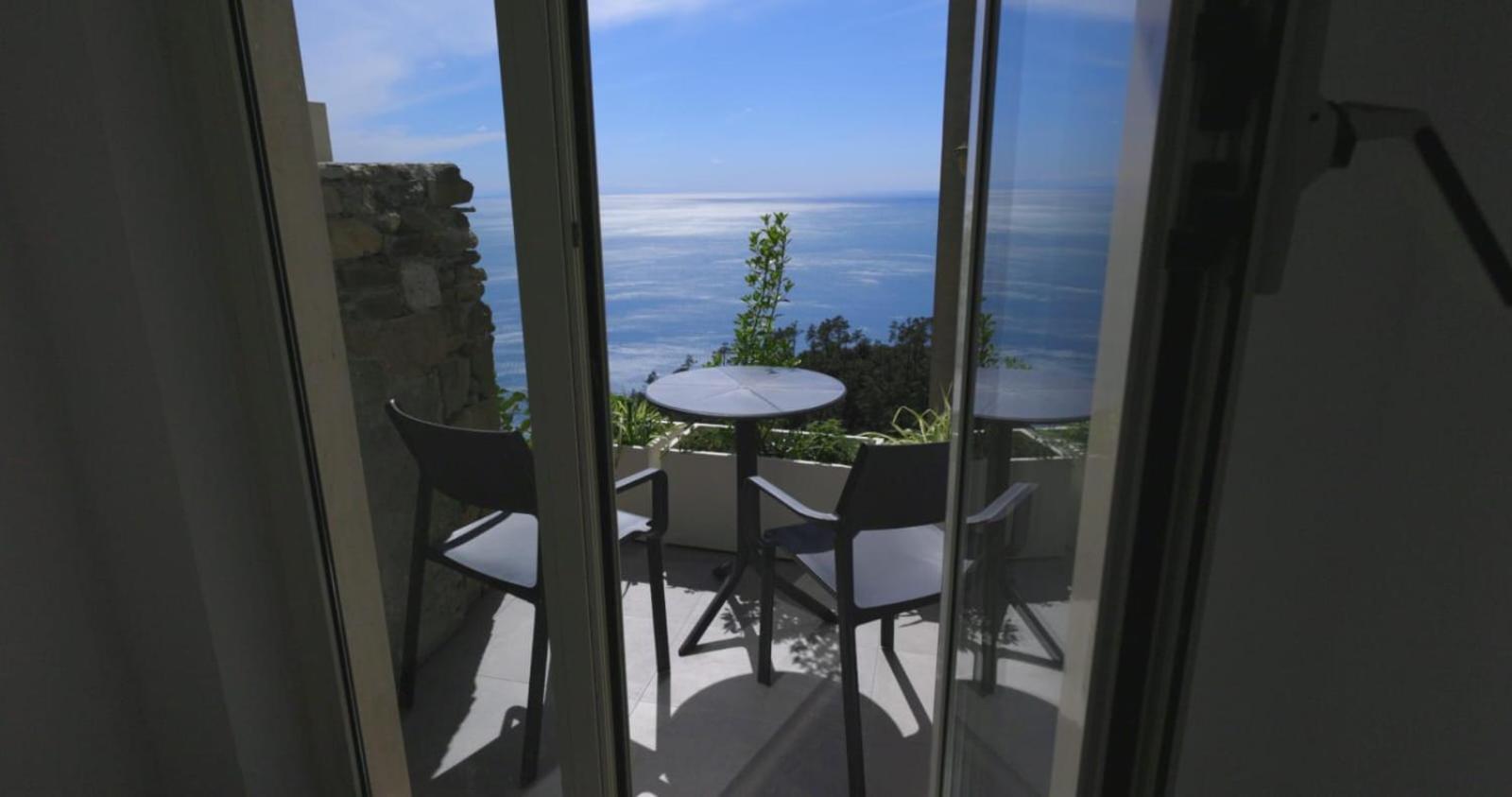 Hotel Due Gemelli