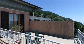 Due Gemelli Hotel