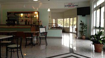 Due Gemelli 3* Riomaggiore