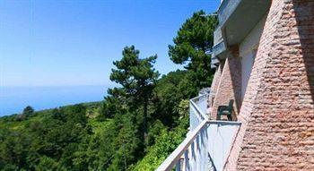 Due Gemelli Hotel Riomaggiore