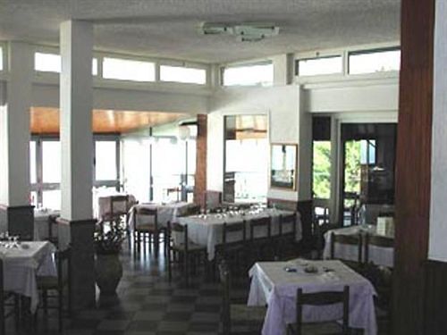 Due Gemelli Riomaggiore