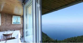 Hotel Due Gemelli 3*