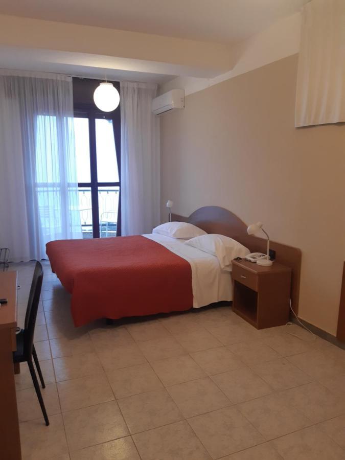 Due Gemelli 3* Riomaggiore